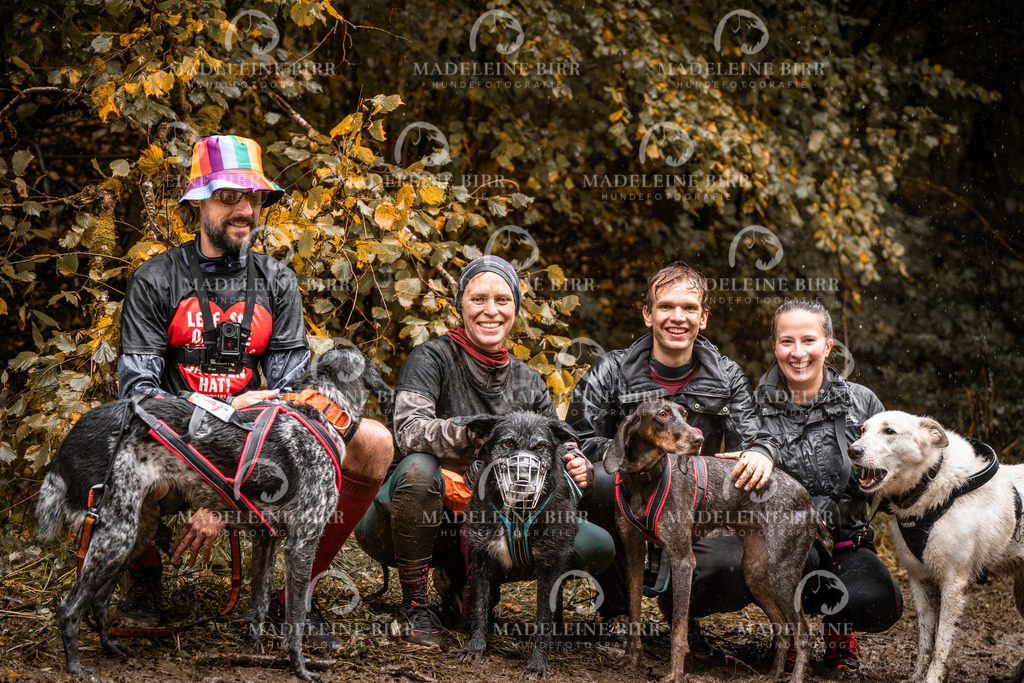 madeleinebirr-fotografie2025.campcanis.sa.13-14Uhr-275 | hundefotografie-birr