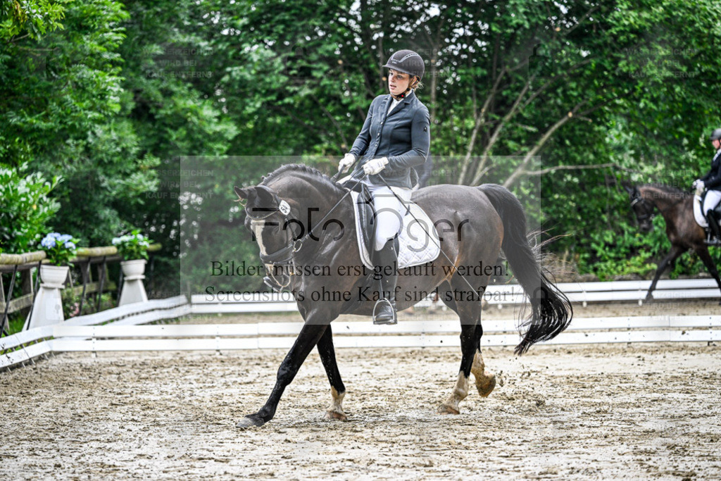 Bissendorfer Reitertage | Entdecke hochwertige Reitturnierfotos von Foto Oger. Professionell, emotional und authentisch – jetzt Lieblingsmomente im Shop bestellen. - Realisiert mit Pictrs.com