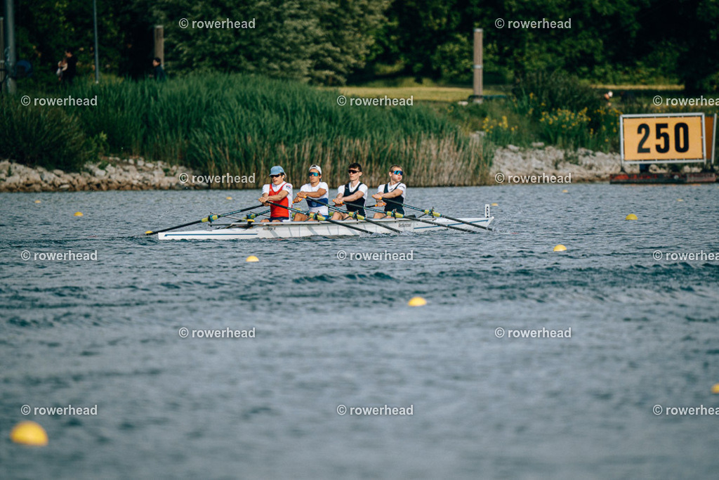 20250518_rowerhead_R139_S0183_DSC05911 | rowerhead - Realisiert mit Pictrs.com