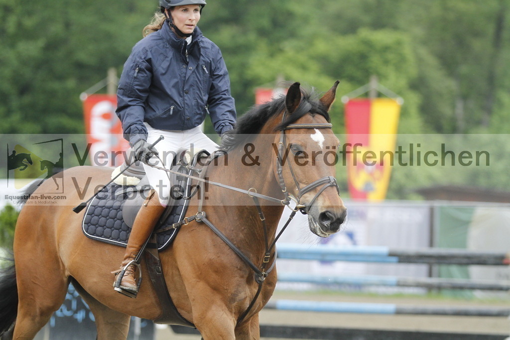 _MG_6779 | equestrian-live-com