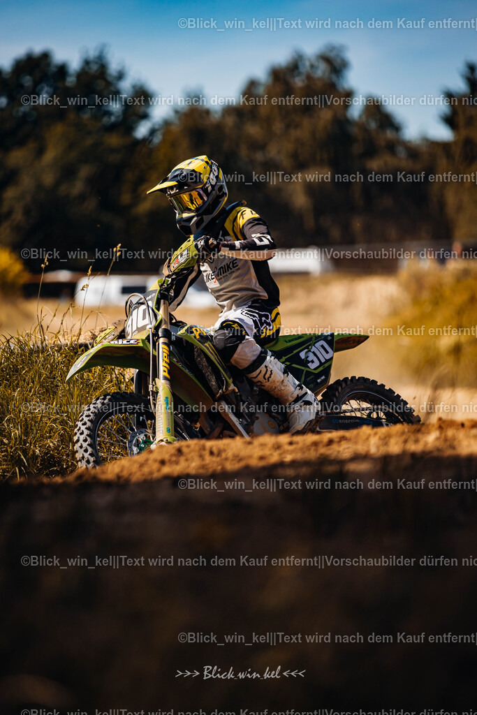 E68A1138 | blick_win_kel