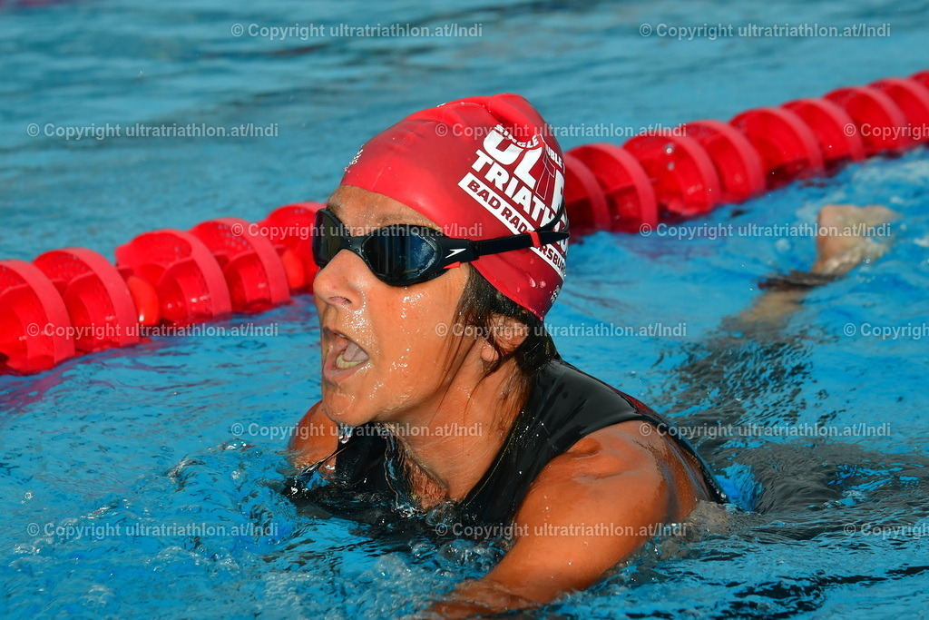 DSC_8040 | ultratriathlon