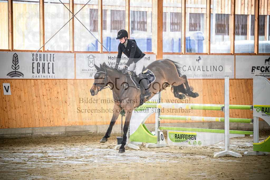 DOS_0133 | Entdecke hochwertige Reitturnierfotos von Foto Oger. Professionell, emotional und authentisch – jetzt Lieblingsmomente im Shop bestellen.Deutschlandweite Turnierfotografie. - Realisiert mit Pictrs.com