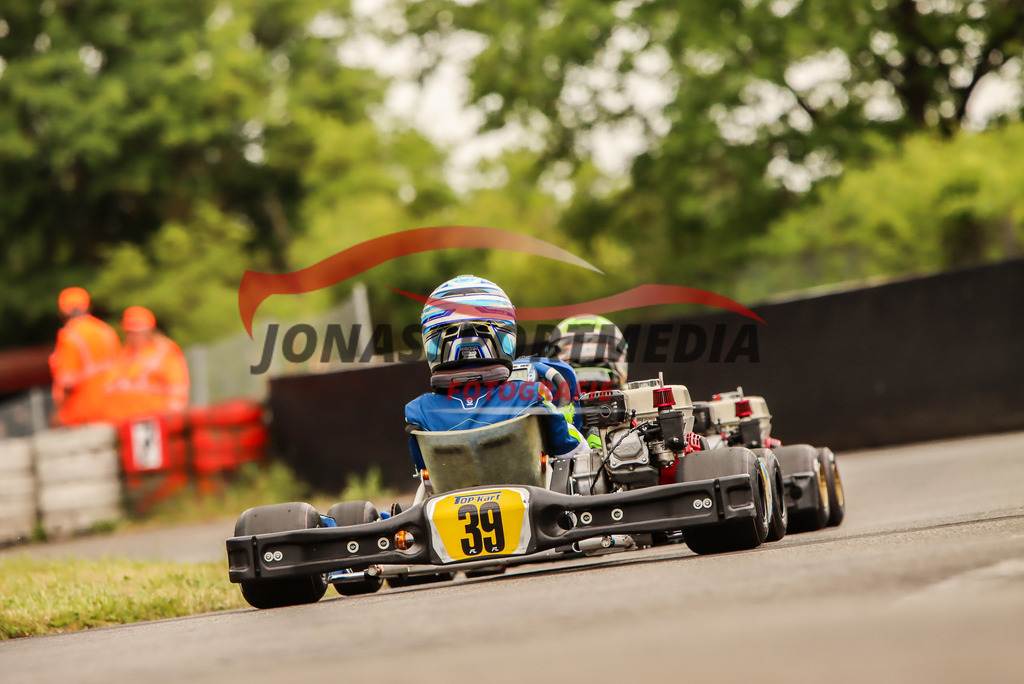 IMG_9187 | jonassportmedia - Realisiert mit Pictrs.com