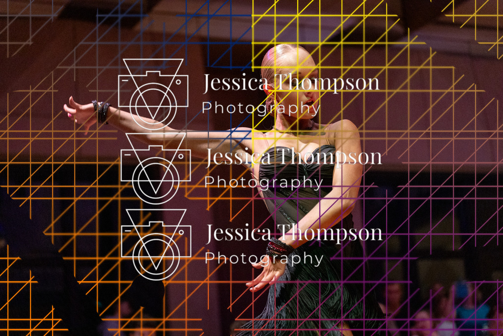 IMG_3324 | jessicathompsonphotography - Realisiert mit Pictrs.com