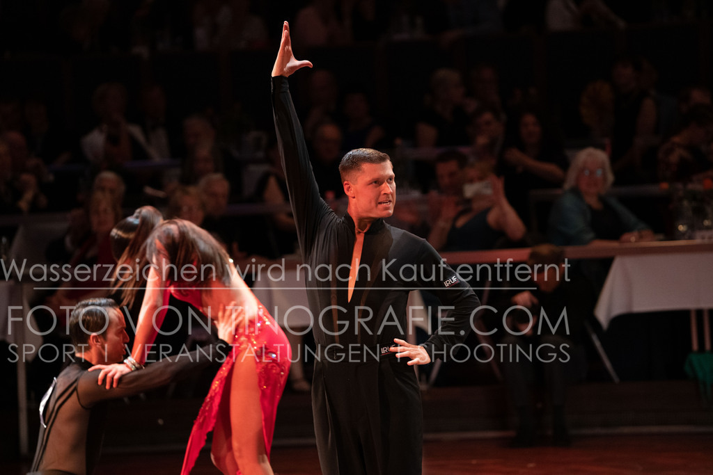 CCC_Frühlingsball_Latein_byTINOGRRAFIE-117-2 | (c) TINOGRAFIE.COM