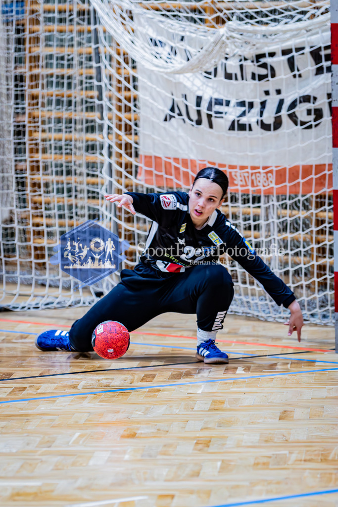 IMG_2911 | SportEventFotografie - Roman Stoiber