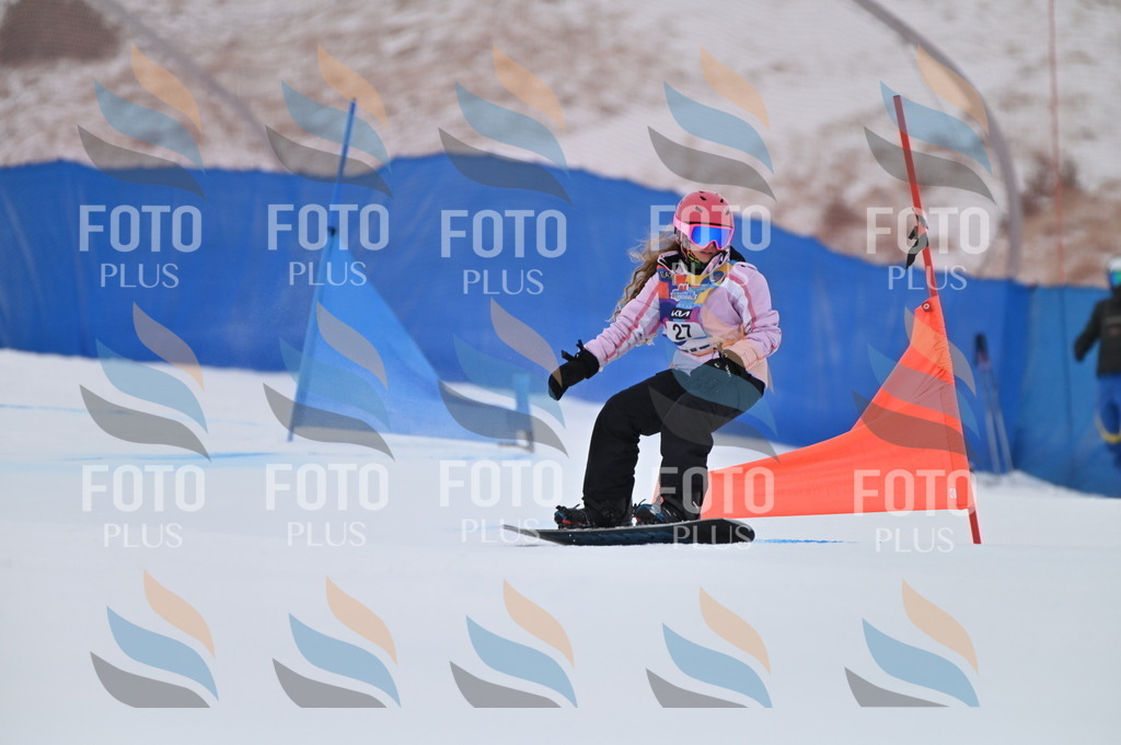 BGV_5022 | holidayphoto