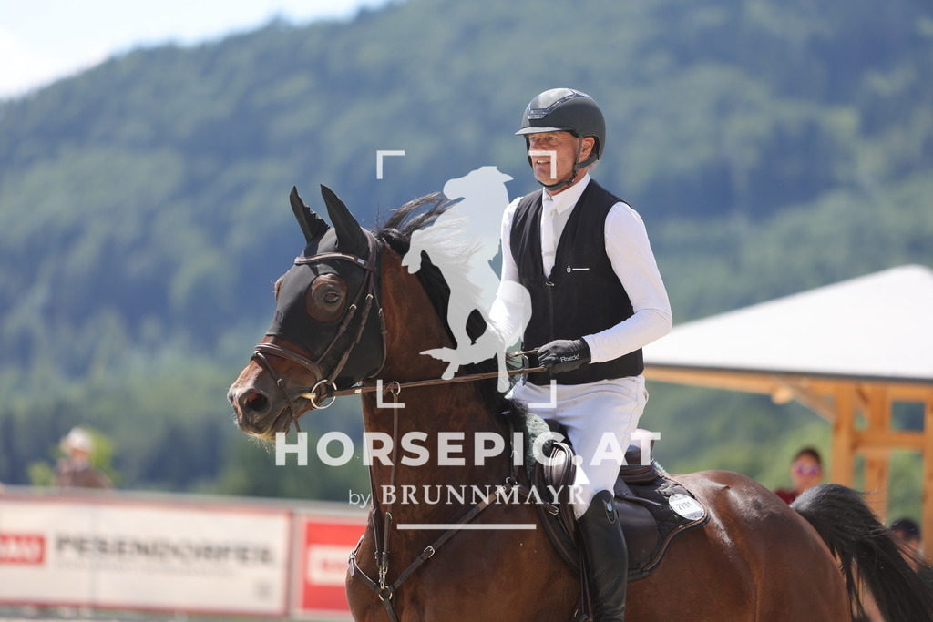 0P6A0421 | Willkommen bei Brunnmayr - Design & Fotografie – Ihrem Spezialisten für Reitturniere und Pferdeveranstaltungen in Oberösterreich, Salzburg und Bayern! Seit über 17 Jahren sind wir leidenschaftlich dabei.