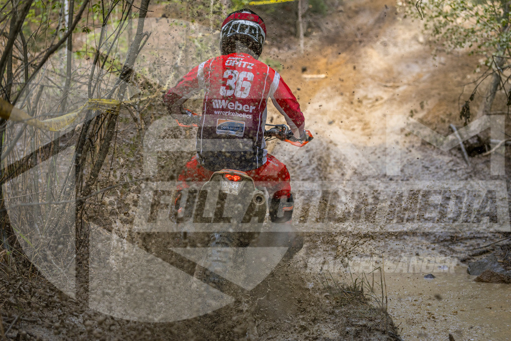 FAM_6269 | fullactionmedia-shop