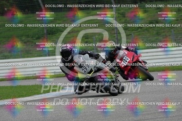 2025_08_05_PBK_23569 | Sportfotografie; SlowMotion; Video; Rennstrecke; Hafeneger; RSE; Speer; Trackday; Motorsportarena; Hockenheimring; Brno; Most; Barcelona; Valencia, Benny; Kaetzmer;