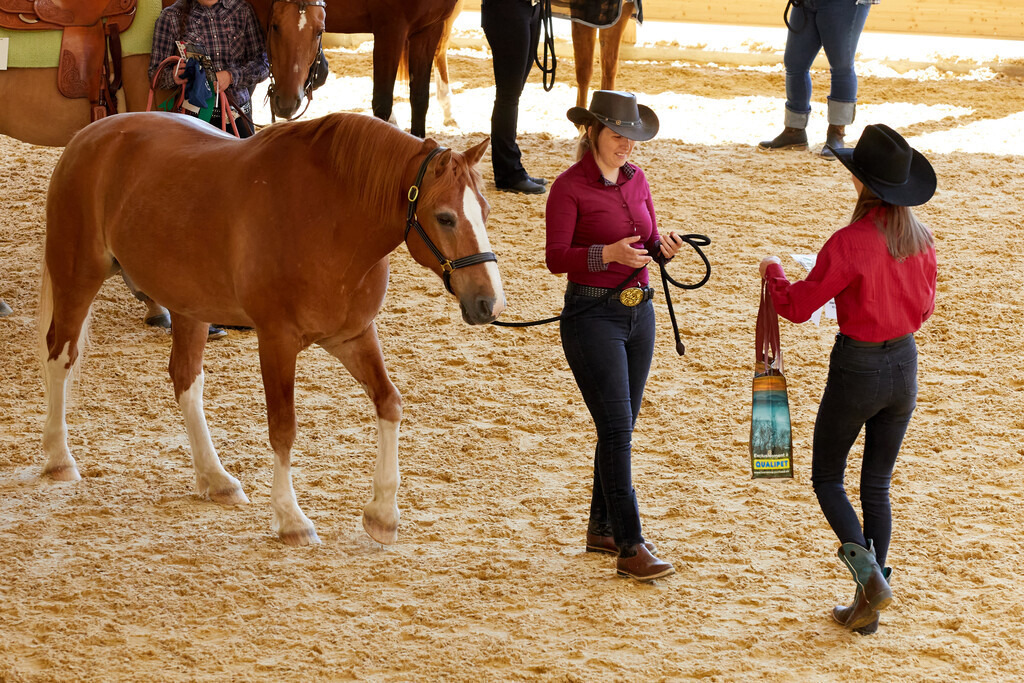 2020_07_19 Schweizersbild 141 | Peter Fridle Fotografie - Realisiert mit Pictrs.com