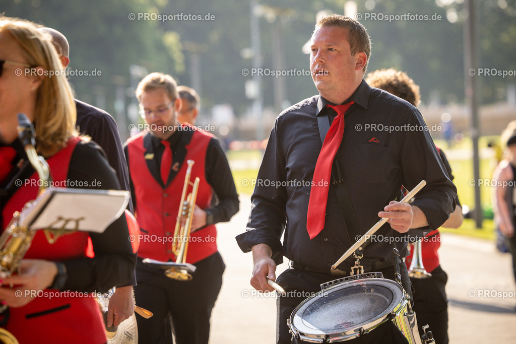 13. Koelner Leselauf in Koeln, 25.05.2023 | Impressionen vom 13. Koelner Leselauf am 25.05.2023 im Sportpark Muengersdorf in Koeln. Foto: BEAUTIFUL SPORTS/Axel Kohring