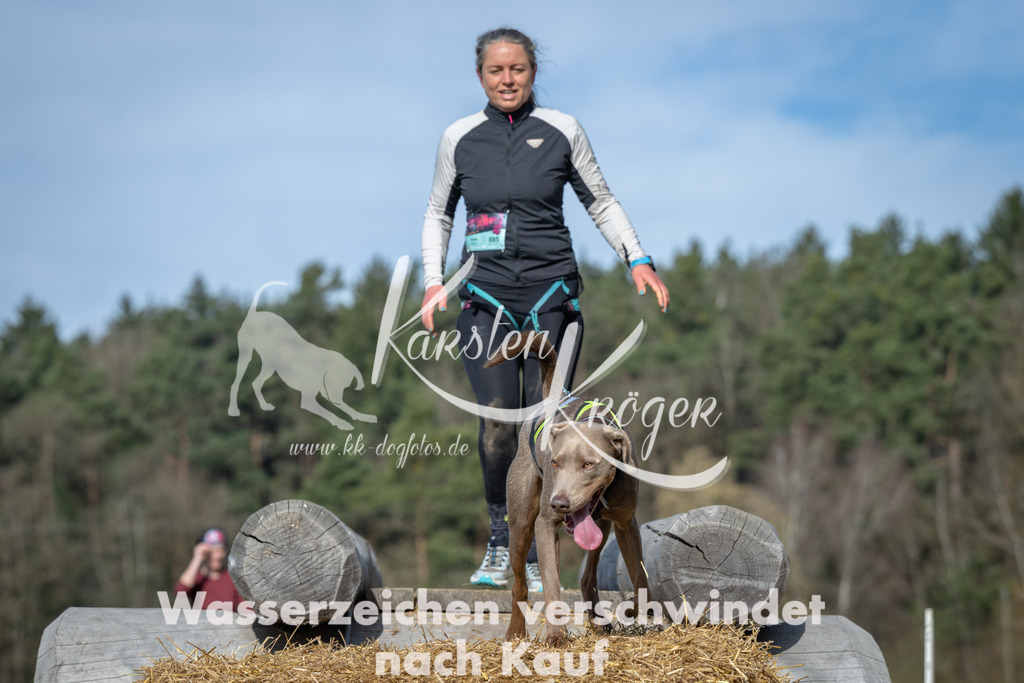 0959_ZZ97943 | kk-dogfotos