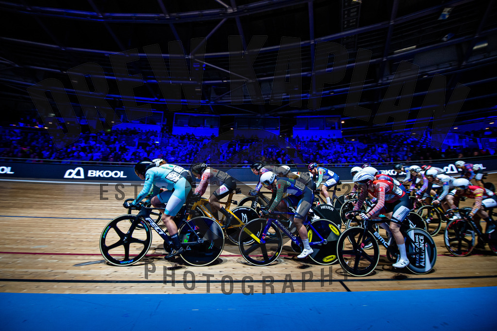 DKP-3043 | Drew Kaplan Photography