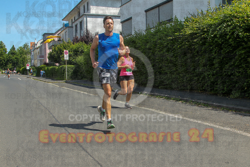 250621_1200_EV4_5846 | Sportfotografie im Rhein-Sieg Kreis, Köln, Bonn, NRW, Rheinland Pfalz, Hessen, etc. Unser Tätigkeitsfeld umfasst den Laufsport vom Volkslauf über den Marathon, Duathlon, Triathon bis zum Ultralauf wie Kölnpfad Ultra oder Schindertrail.