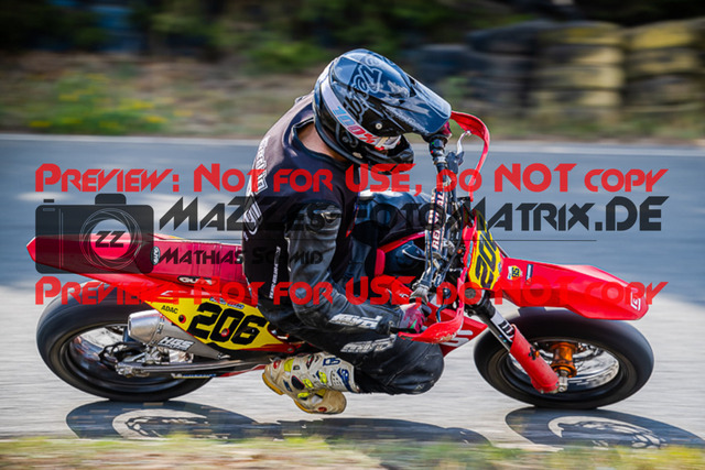 MaZZes_FotoMatrix_220814_8336 | S1