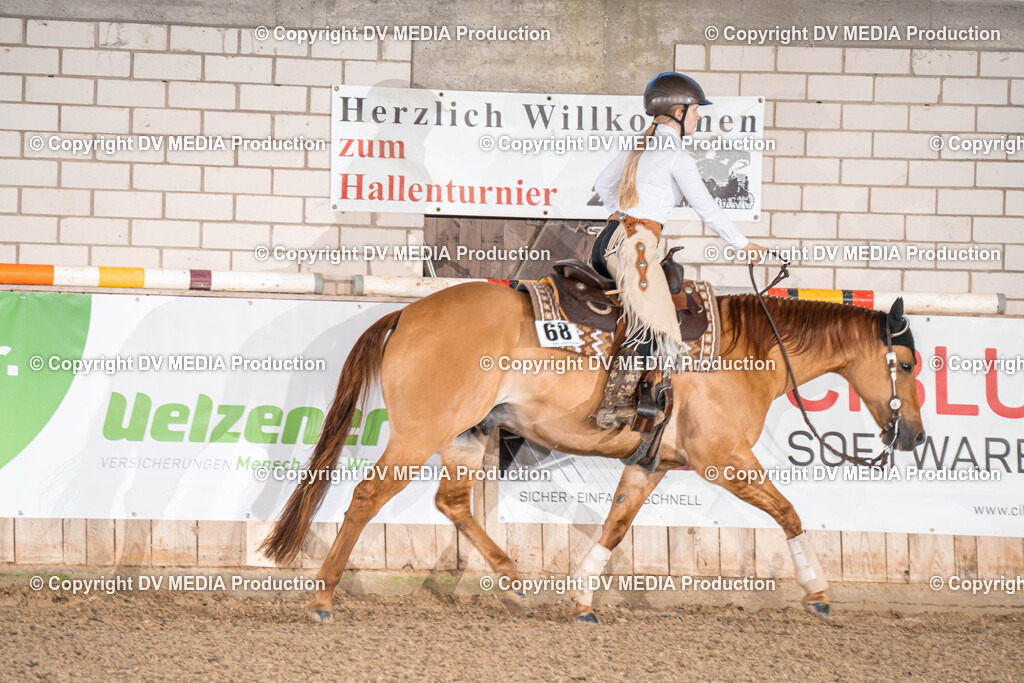 Zeiskam Tag 2-477 | dv-media-shop - Realisiert mit Pictrs.com