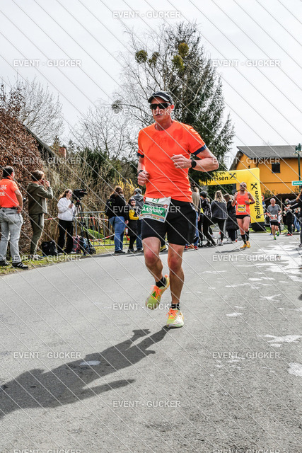 _IPS5589 | Sportfoto event-gucker Herbert Scherer