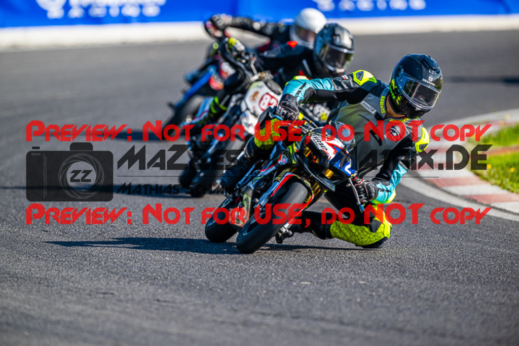 MaZZes_FotoMatrix_230527_1322 | MINIBIKE