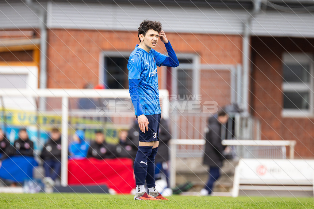 20260425_Picselweb-Fotografie_1R3_1787 | Dein Fotograf aus dem Landkreis Stade für Sport und Events - Realisiert mit Pictrs.com