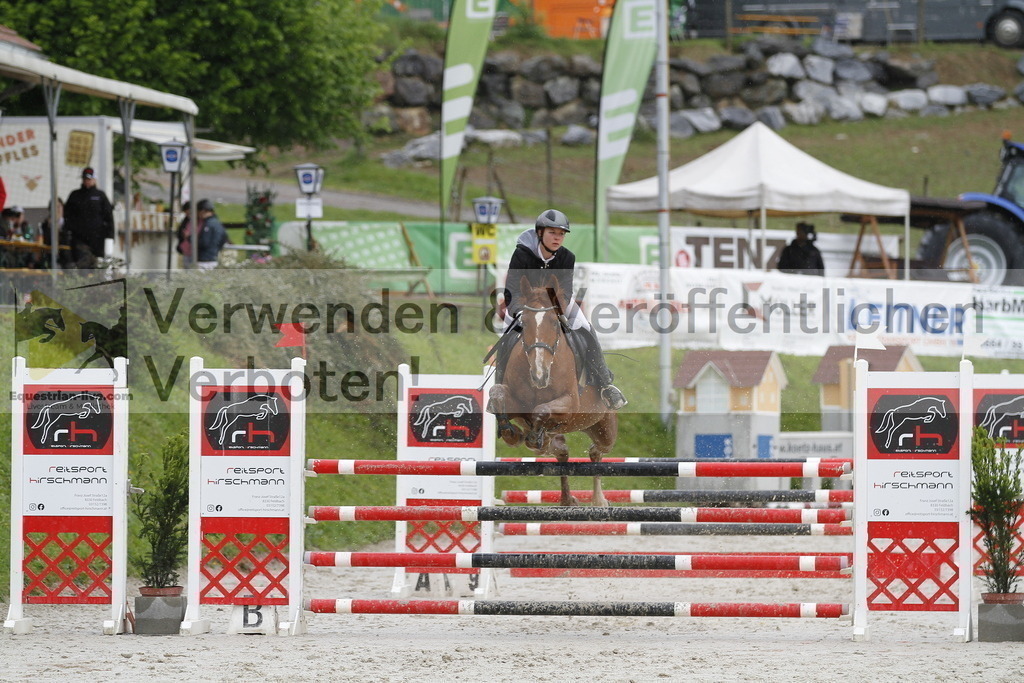 _MG_1600 | equestrian-live-com