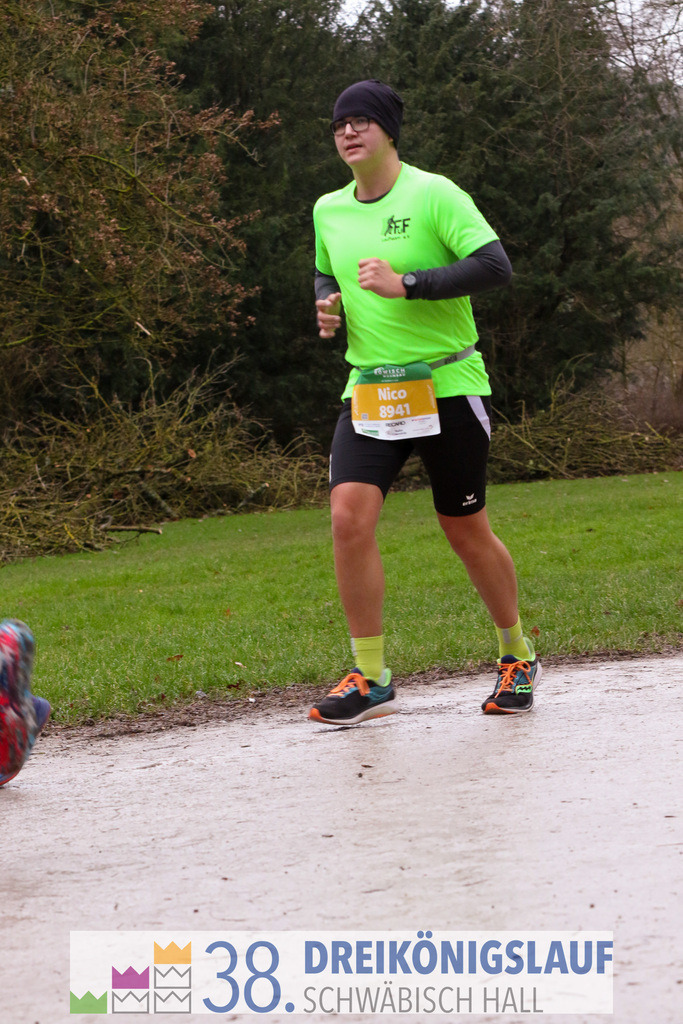 5km Roewisch Wohnbau Cup | 3 Koenigslauf 2024 5km Roewisch Wohnbau Cup - Realisiert mit Pictrs.com