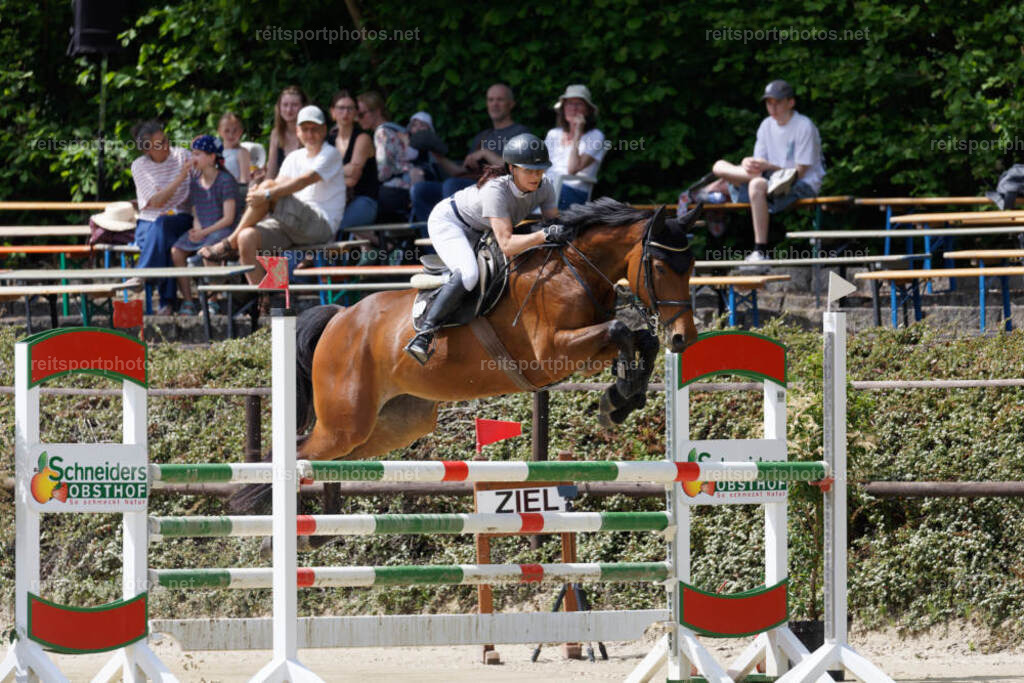 JHE31094 | JoYa Fotografie - Realisiert mit Pictrs.com