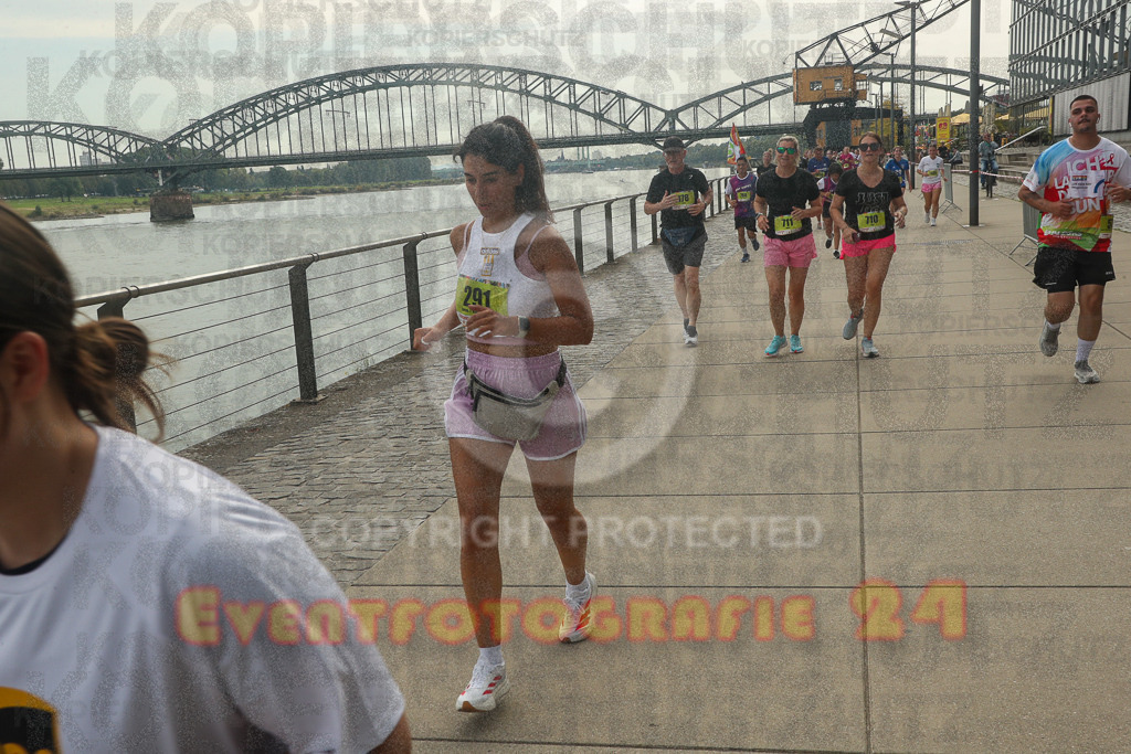 250920_1321_EX2_3243 | Eventfotografie 24Sport- und Eventfotografie