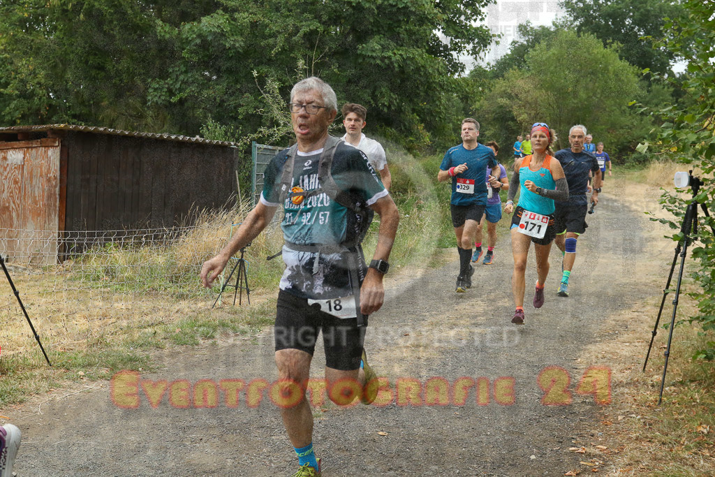 220827_0834_EV9_1809 | Sportfotografie im Rhein-Sieg Kreis, Köln, Bonn, NRW, Rheinland Pfalz, Hessen, etc. Unser Tätigkeitsfeld umfasst den Laufsport vom Volkslauf über den Marathon, Duathlon, Triathon bis zum Ultralauf wie Kölnpfad Ultra oder Schindertrail.