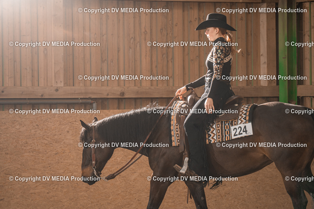 BAL01602 | dv-media-shop - Realisiert mit Pictrs.com