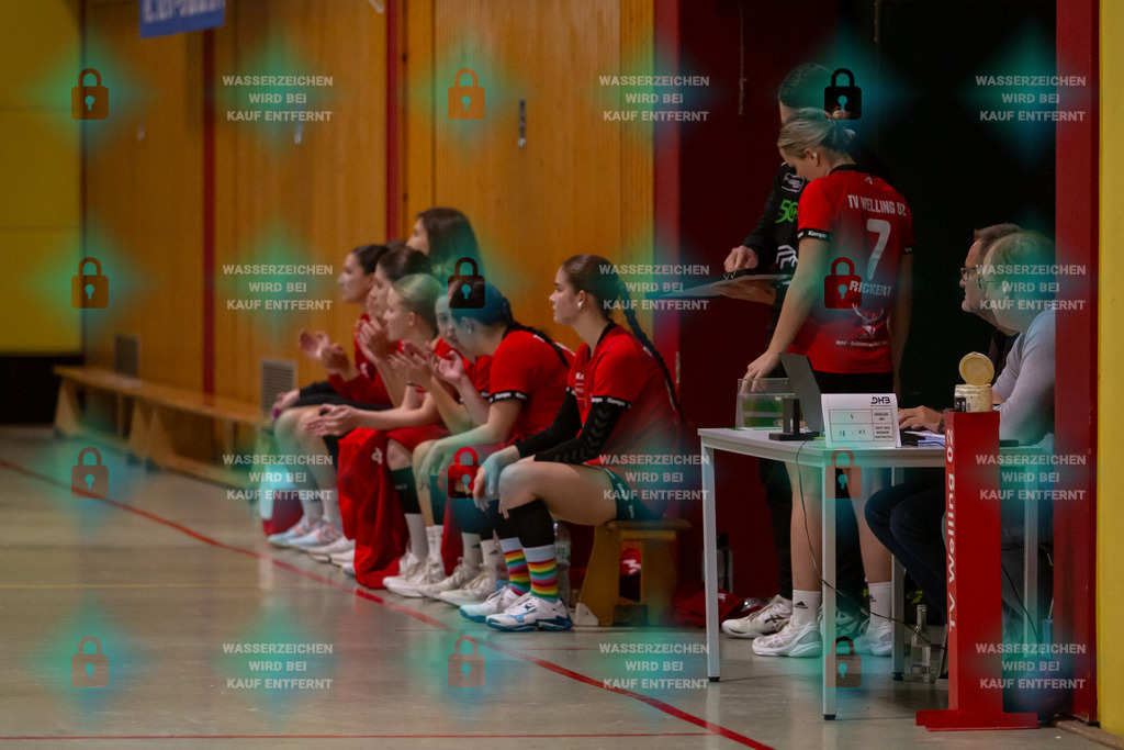 _HP_8923_3000o | HetPix, HetPix Fotodesign, Fotografie, Fotodesign, Webshop, Sportfotografie, Portraitfotografie, Onlineshop, Sportfotografie, Polch, Motorsportfotografie, Eventfotografie