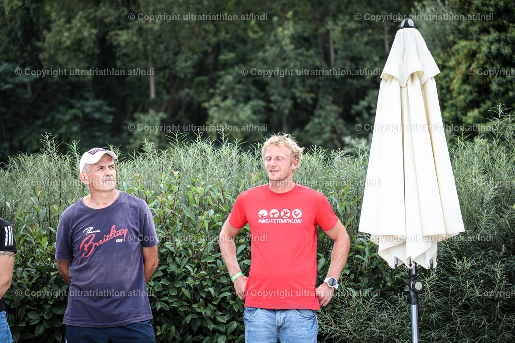 ceremony-157 | ultratriathlon