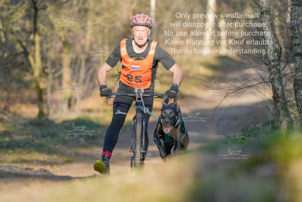 Sa_Scooter-115 | stephaniefillaphotographie - Realisiert mit Pictrs.com