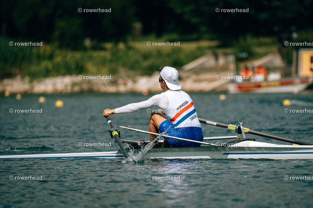 20250517_rowerhead_R22_S0609_DSC02127 | rowerhead - Realisiert mit Pictrs.com