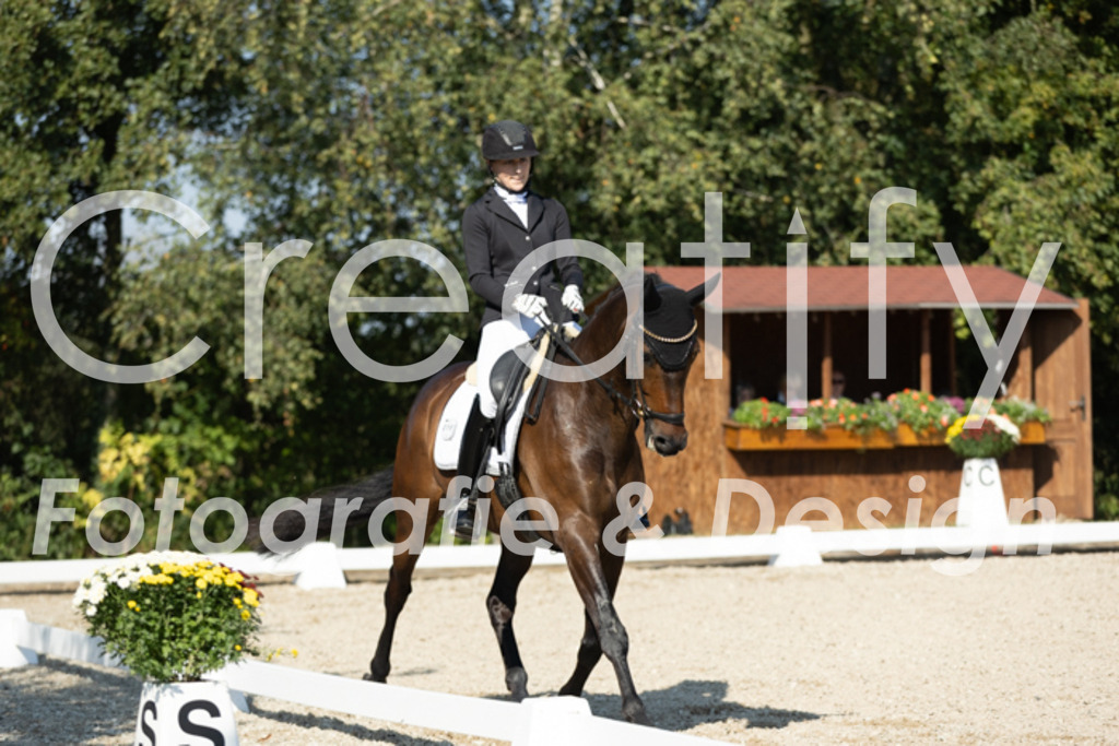 IMG_5712 | Creatify Fotografie