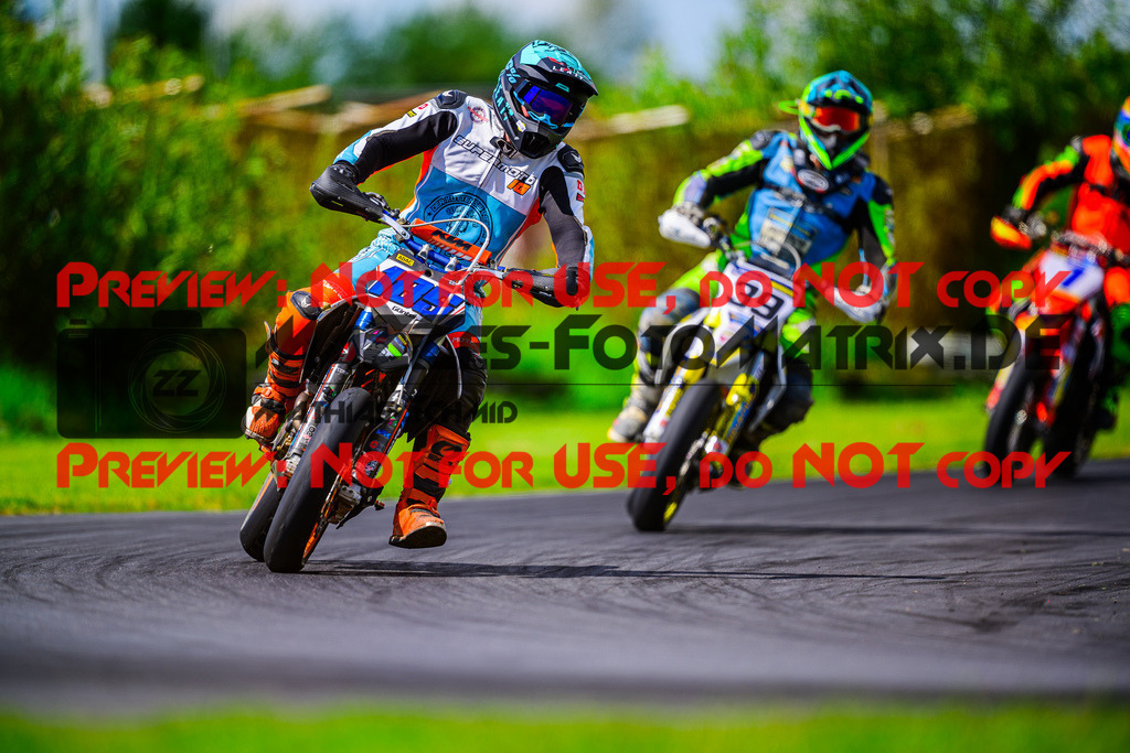 MaZZes_FotoMatrix_240714_6007705_3392 | S3