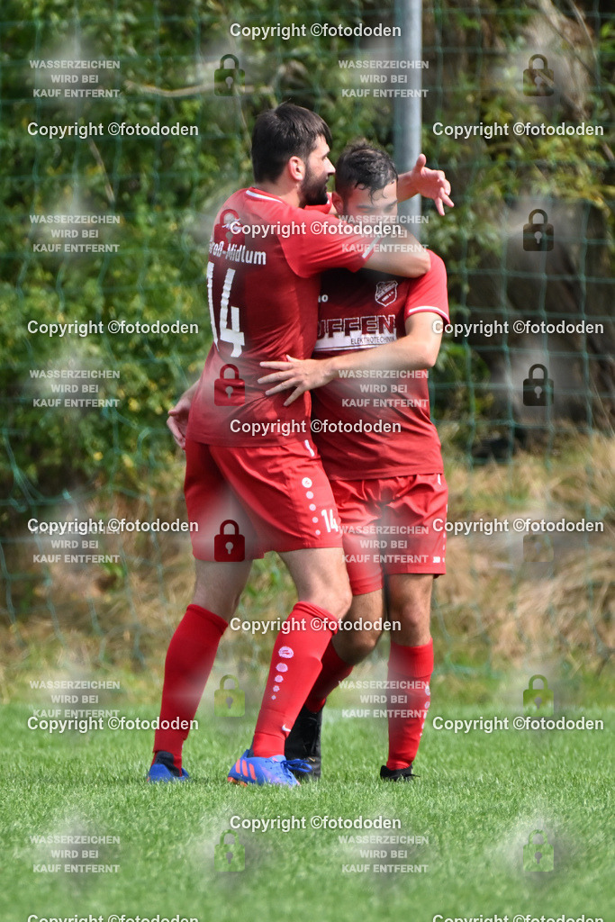 DSC_0517 | fotododen.de präsentiert ein umfangreiches Sportfoto Archiv mit Aufnahmen aus verschiedenen Sportarten im Raum Ostfriesland.