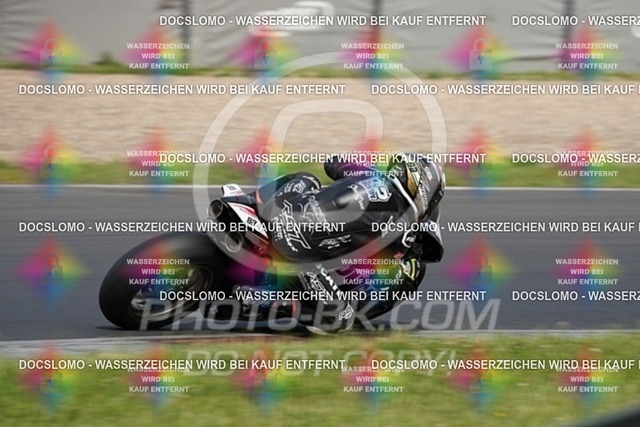 2024_05_26_PBK_33733 | Sportfotografie; SlowMotion; Video; Rennstrecke; Hafeneger; RSE; Speer; Trackday; Motorsportarena; Hockenheimring; Brno; Most; Barcelona; Valencia, Benny; Kaetzmer;