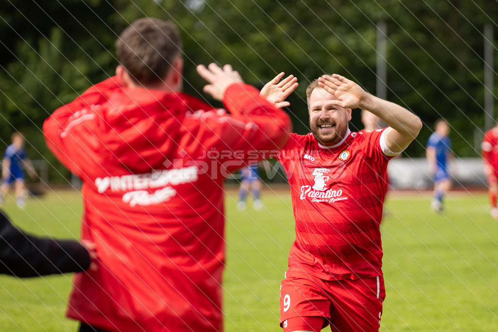 20260613_Picselweb-Fotografie_1R3_2309 | Dein Fotograf aus dem Landkreis Stade für Sport und Events - Realisiert mit Pictrs.com