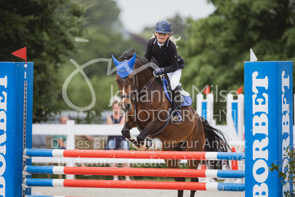 220619_Warstein_Pony-Trophy-378 | Warsteiner Outdoors
Ponyspringprüfung Kl.A*
YOUNGSTER Pony-Trophy
19.06.2022