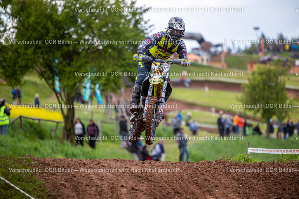 GCC Walldorf Sa R6BC1A2386 | OCR Bilder Fotograf Eisenach Michael Schröder