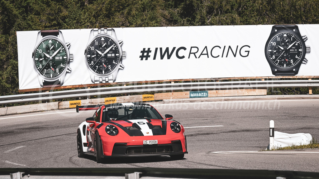 19. Arosa ClassicCar 2023 - 1. September 2023 | 19. Arosa ClassicCar 2023
Arosa, Schweiz
Renntaxi
@arosaclassiccar, @arosa.official, #arosaclassiccar, #arosa, #76curves, #classiccar
Bild: Sportfotografie Markus Aeschimann | www.markus-aeschimann.ch - Realisiert mit Pictrs.com