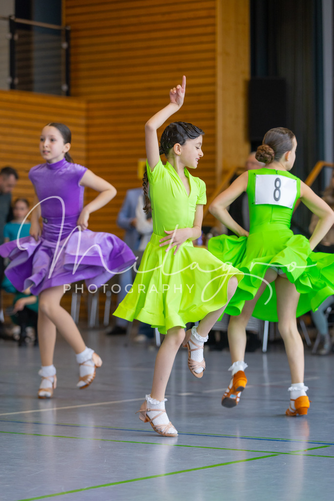 Offenburg16-03-100 | milagro-photography