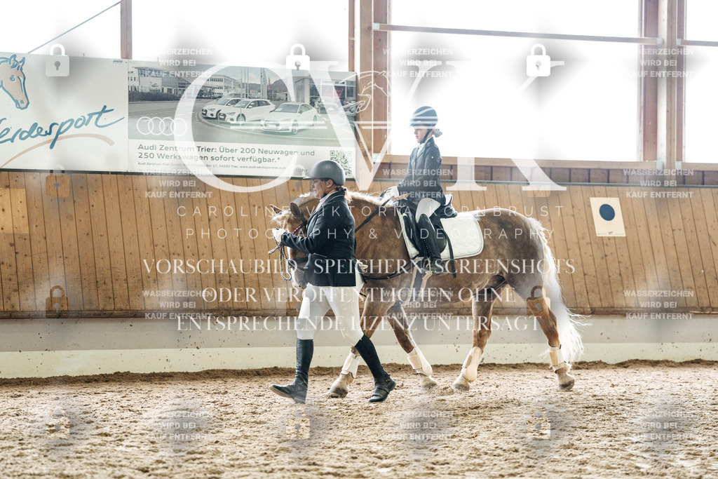 CK902437 | Turnierfotografie Pferdefotografie Trier Rheinland-Pfalz Pferdesport Reitsport Tierfotografie Sportfotografie Pferdevideo Pferdevideografie Equestrianvideography equestrianphotography  - Realisiert mit Pictrs.com