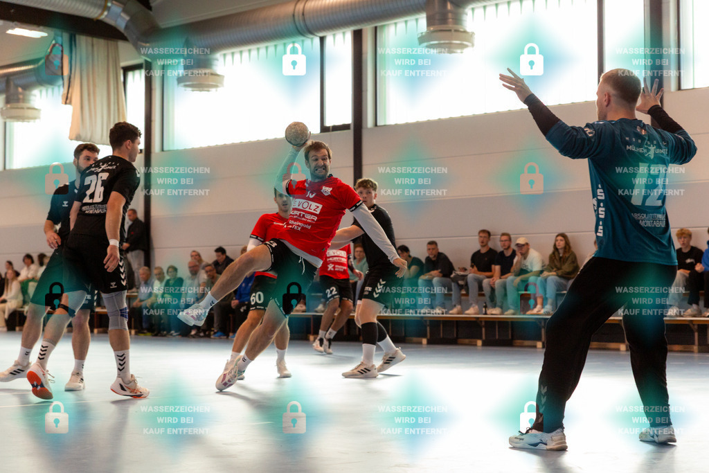 _HP_2782_3000o | HetPix, HetPix Fotodesign, Fotografie, Fotodesign, Webshop, Sportfotografie, Portraitfotografie, Onlineshop, Sportfotografie, Polch, Motorsportfotografie, Eventfotografie