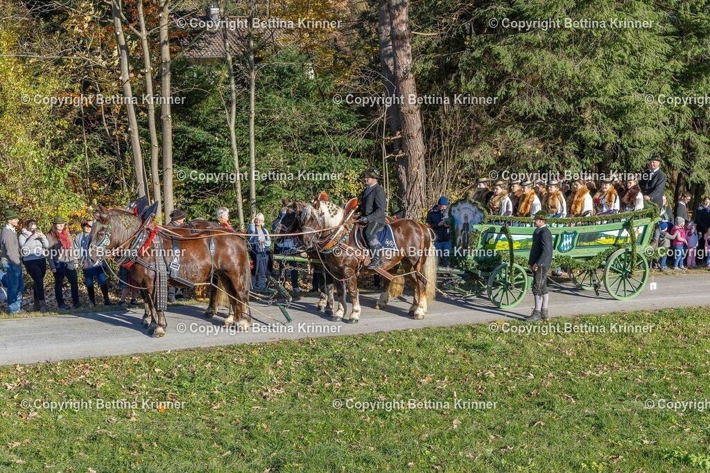 LBT25-121 | foto-bettina-krinner - Realisiert mit Pictrs.com