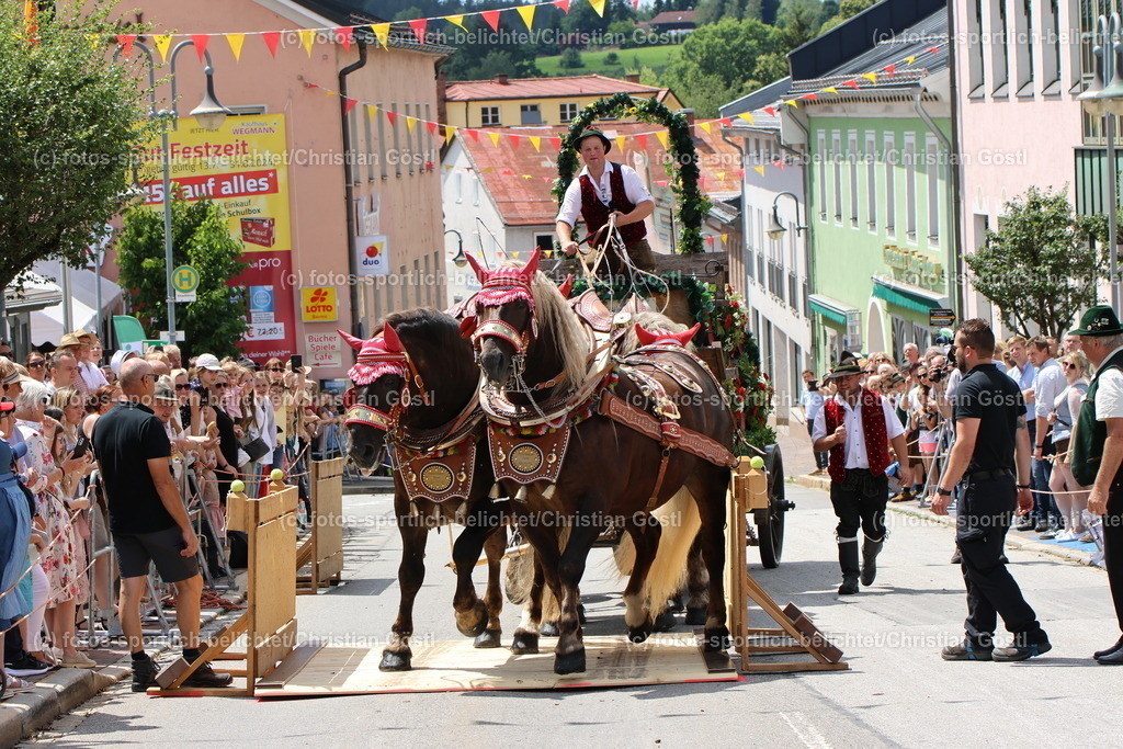 IMG_0579 | fotos-sportlich-belichtet - Realisiert mit Pictrs.com