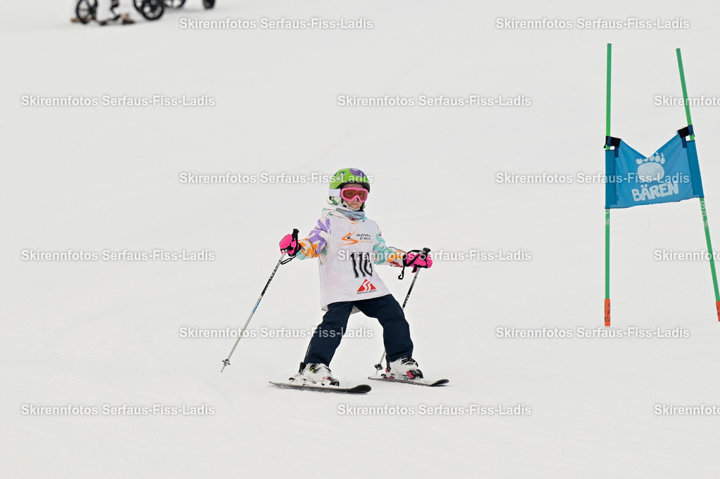 SRS_03.04.2026_0731 | SRS_03.04.2026_0731 - Realisiert mit Pictrs.com