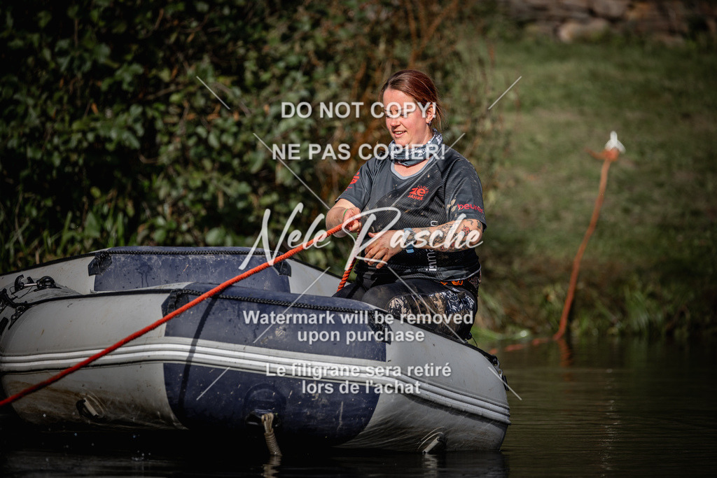 nelerasche_Sa1545-Ende_019 | nelerasche